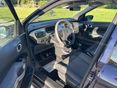 CITROEN C4 CACTUS 2017/4 - 6