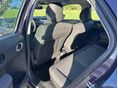 CITROEN C4 CACTUS 2017/4 - 7