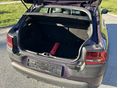 CITROEN C4 CACTUS 2017/4 - 8