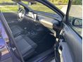 CITROEN C4 CACTUS 2017/4 - 9