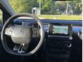 CITROEN C4 CACTUS 2017/4 - 10