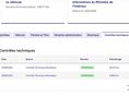 CITROEN C4 CACTUS 2017/4 - 12