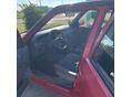 SKODA FELICIA 1995/8 - 3