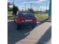 SKODA FELICIA 1995/8 - 4