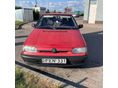 SKODA FELICIA 1995/8 - 7