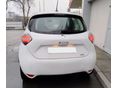 RENAULT ZOE 2021/2 - 6