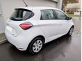 RENAULT ZOE 2021/2 - 5
