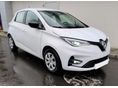 RENAULT ZOE 2021/2 - 3