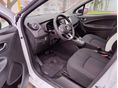 RENAULT ZOE 2021/2 - 9