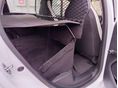 RENAULT ZOE 2021/2 - 16