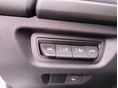 RENAULT ZOE 2021/2 - 15
