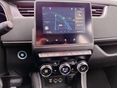 RENAULT ZOE 2021/2 - 12