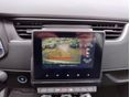 RENAULT ZOE 2021/2 - 13
