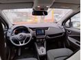RENAULT ZOE 2021/2 - 11
