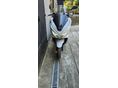 HONDA PCX 125 2020/5 - 2