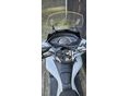 HONDA PCX 125 2020/5 - 6