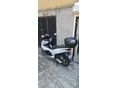 HONDA PCX 125 Prestige