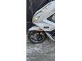 HONDA PCX 125 2020/5 - 4