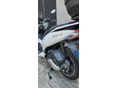 HONDA PCX 125 2020/5 - 5