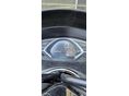 HONDA PCX 125 2020/5 - 8