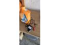 HONDA PCX 125 2020/5 - 9