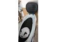 HONDA PCX 125 2020/5 - 10