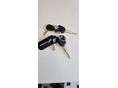 HONDA PCX 125 2020/5 - 11