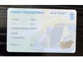 HONDA PCX 125 2020/5 - 14