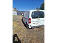 CITROEN BERLINGO 2012/8 - 1