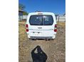 CITROEN BERLINGO 2012/8 - 2