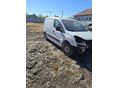 CITROEN BERLINGO 2012/8 - 3