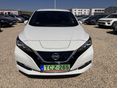 NISSAN LEAF 2021/12 - 2