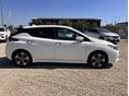 NISSAN LEAF 2021/12 - 3