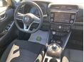 NISSAN LEAF 2021/12 - 9