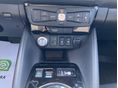 NISSAN LEAF 2021/12 - 10