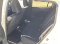NISSAN LEAF 2021/12 - 12