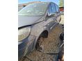 RENAULT SCENIC 2006/11 - 1