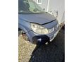 RENAULT SCENIC 2006/11 - 2