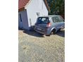 RENAULT SCENIC 2006/11 - 3