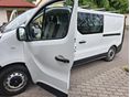OPEL VIVARO 1.6 CDTI L2H1 2.9t Medium Euro 6