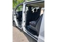 OPEL VIVARO 2018/4 - 2
