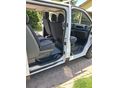 OPEL VIVARO 2018/4 - 3