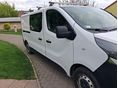 OPEL VIVARO 2018/4 - 4