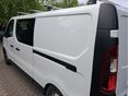 OPEL VIVARO 2018/4 - 5