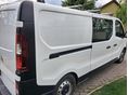 OPEL VIVARO 2018/4 - 6