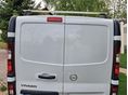 OPEL VIVARO 2018/4 - 7