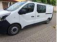 OPEL VIVARO 2018/4 - 8