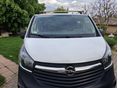 OPEL VIVARO 2018/4 - 9