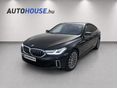 BMW 640 2022/2 - 1