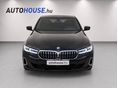 BMW 640 2022/2 - 2